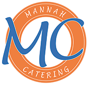 Mannah Catering